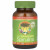 Nutrex Hawaii, Pure Hawaiian Spirulina, 200 таблеток