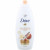 Dove, Гель для душа Purely Pampering, аромат «Масло ши и согревающая ваниль», 650 мл Dove, Гель для душа Purely Pampering, аромат «Масло ши и согревающая ваниль», 650 мл