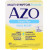 Azo, Yeast Plus, 60 таблеток Azo, Yeast Plus, 60 таблеток