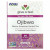 NOW Foods, Настоящий чай оджибве, без кофеина, 24 пакетика, 1.5 унций (42 г) NOW Foods, Настоящий чай оджибве, без кофеина, 24 пакетика, 1.5 унций (42 г)