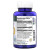 Purity Products, MagBlue, 90 SlipTech Tablets