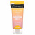 Neutrogena, Invisible Daily Defense, солнцезащитный лосьон, SPF 60+, 88 мл (3 жидк. Унции)