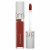 rom&nd, Оттенок Zero Velvet, 05 Witty`` 5,5 г rom&nd, Оттенок Zero Velvet, 05 Witty`` 5,5 г