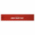 rom&nd, Оттенок Zero Velvet, 05 Witty`` 5,5 г rom&nd, Оттенок Zero Velvet, 05 Witty`` 5,5 г