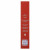 rom&nd, Оттенок Zero Velvet, 05 Witty`` 5,5 г rom&nd, Оттенок Zero Velvet, 05 Witty`` 5,5 г