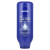 Nivea, лосьон для тела для принятия душа, 400 мл (13,5 жидких унций)
