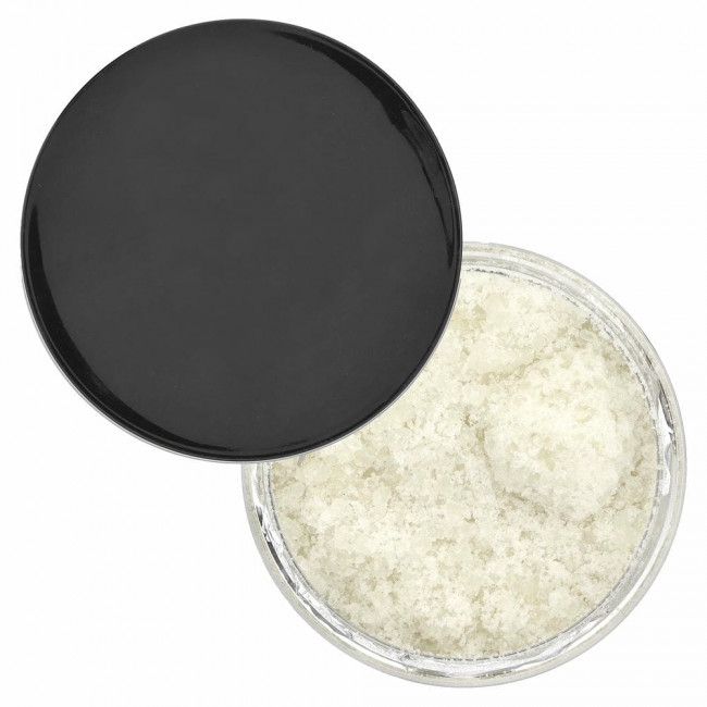 ZUM, Zum Tub, морские соли с английской солью, ладан и мирра, 340 г (12 унций)