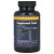 Primal Harvest, Primal Sleep, 60 Capsules