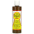 Maui Babe, Amazing Browning Lotion, лосьон для загара, 236 мл