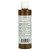 Maui Babe, Amazing Browning Lotion, лосьон для загара, 236 мл
