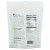 Wildly Organic, Ферментированный порошок какао, 227 г (8 унций)