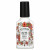 Poo-Pourri, Before-You-Go, спрей-освежитель для туалета, тропический гибискус, 118 мл (4 жидк. унции) Poo-Pourri, Before-You-Go, спрей-освежитель для туалета, тропический гибискус, 118 мл (4 жидк. унции)