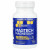 Natural Stacks, MagTech, комплекс магния, 90 растительных капсул Natural Stacks, MagTech, комплекс магния, 90 растительных капсул