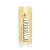 Hurraw! Balm, Бальзам для губ cо вкусом ванили, 0,15 унции (4,3 г) Hurraw! Balm, Бальзам для губ cо вкусом ванили, 0,15 унции (4,3 г)