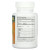 Arizona Natural, Allergy Formula, 60 капсул