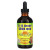 Nature's Life, B-12 Drops, Wild Berry, 5,000 mcg , 4 fl oz (120 ml)