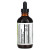 Nature's Life, B-12 Drops, Wild Berry, 5,000 mcg , 4 fl oz (120 ml)