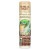 Badger Company, Organic, бальзам для губ с маслом какао, ваниль, 7 г (0,25 унции) Badger Company, Organic, бальзам для губ с маслом какао, ваниль, 7 г (0,25 унции)