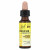 Bach, Original Flower Remedies, спасательная капельница, натуральное средство для снятия стресса для детей, без спирта, 10 мл (0,35 жидк. Унции) Bach, Original Flower Remedies, спасательная капельница, натуральное средство для снятия стресса для детей, без спирта, 10 мл (0,35 жидк. Унции)