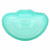 Navage, Nasal Care, солевой раствор для промывания носа, SaltPod и эвкалипт, 30 капсул с солевым концентратом