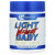 Ронни Коулман, серия Signature, Light Weight Baby®, 60 капсул