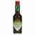 Tabasco, Перечный соус, чипотле, 148 мл (5 жидк. Унций) Tabasco, Перечный соус, чипотле, 148 мл (5 жидк. Унций)
