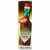 Tabasco, Перечный соус, чипотле, 148 мл (5 жидк. Унций) Tabasco, Перечный соус, чипотле, 148 мл (5 жидк. Унций)