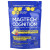 Natural Stacks, Magtech® Cognition, Малиновый лимонад, 14 пакетиков по 5,3 г каждый.