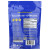 Natural Stacks, Magtech® Cognition, Малиновый лимонад, 14 пакетиков по 5,3 г каждый.