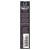 J.Cat Beauty, Mood Flick, Holo-Sparkle Lip Balm, MLB106 New Perspective, 0.07 oz (2 g)
