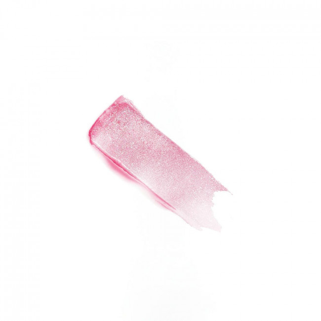 J.Cat Beauty, Mood Flick, Holo-Sparkle Lip Balm, MLB106 New Perspective, 0.07 oz (2 g)