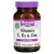 Bluebonnet Nutrition, Витамин C, D3 и цинк, 50 растительных капсул Bluebonnet Nutrition, Витамин C, D3 и цинк, 50 растительных капсул