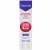 Clearasil, Rapid Rescue, крем для лечения акне, 28 г (1 унция)