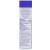 Clearasil, Rapid Rescue, крем для лечения акне, 28 г (1 унция)