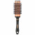 Conair, Медная коллекция, маленькая круглая щетка для быстрой сушки, 1 шт.