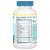 SmartyPants, Комплекс для мужчин, 180 жевательных таблеток