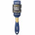 Conair, Продуваемая расческа Velvet Touch для сушки, укладки и придания волосам объема, 1 шт.