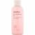 Innisfree, Jeju Cherry Blossom Skin, 6,76 жидких унций (200 мл)