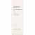 Innisfree, Jeju Cherry Blossom Skin, 6,76 жидких унций (200 мл)
