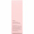 Innisfree, Jeju Cherry Blossom Skin, 6,76 жидких унций (200 мл)