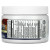 Fungi Perfecti Host Defense, Mushrooms, Mycobotanicals, Immune, 3.5 oz (100 g)