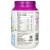 Bluebonnet Nutrition, изолят сывороточного протеина со вкусом французской ванили, 924 г (2 фунта) Bluebonnet Nutrition, изолят сывороточного протеина со вкусом французской ванили, 924 г (2 фунта)