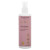 Reserveage Nutrition, Beauty, Na-PCA, 237 мл (8 жидк. Унций)