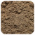 Starwest Botanicals, Порошок из семян органического кардамона, 453,6 г (1 фунт)