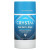 Crystal Body Deodorant, Обогащенный магнием дезодорант, морская соль + шалфей, 70 г (2,5 унции) Crystal Body Deodorant, Обогащенный магнием дезодорант, морская соль + шалфей, 70 г (2,5 унции)