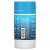 Crystal Body Deodorant, Обогащенный магнием дезодорант, морская соль + шалфей, 70 г (2,5 унции) Crystal Body Deodorant, Обогащенный магнием дезодорант, морская соль + шалфей, 70 г (2,5 унции)