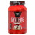 BSN, Syntha-6, сливочница с ягодами и ягодами, 1,17 кг (2,59 фунта) BSN, Syntha-6, сливочница с ягодами и ягодами, 1,17 кг (2,59 фунта)