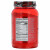 BSN, Syntha-6, сливочница с ягодами и ягодами, 1,17 кг (2,59 фунта) BSN, Syntha-6, сливочница с ягодами и ягодами, 1,17 кг (2,59 фунта)