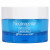 Neutrogena, Hydro Boost, увлажняющий гель на водной основе, 48 г (1,7 унции) Neutrogena, Hydro Boost, увлажняющий гель на водной основе, 48 г (1,7 унции)