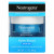 Neutrogena, Hydro Boost, увлажняющий гель на водной основе, 48 г (1,7 унции) Neutrogena, Hydro Boost, увлажняющий гель на водной основе, 48 г (1,7 унции)